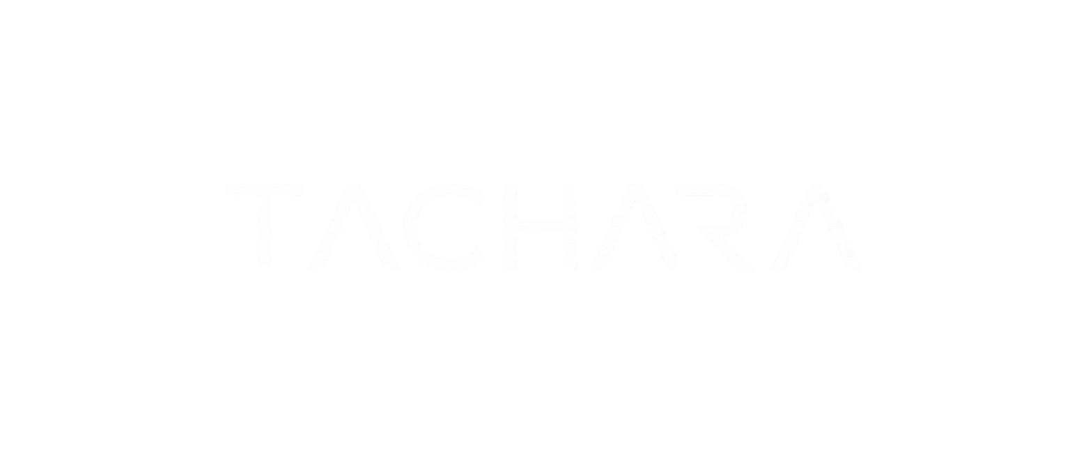 TACHARA